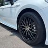 toyota camry 2020 CFJ1403073 image 32