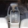 nissan clipper-van 2012 23111204 image 28