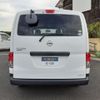 nissan nv200-vanette 2018 -NISSAN--NV200 DBF-VM20--VM20-125438---NISSAN--NV200 DBF-VM20--VM20-125438- image 25