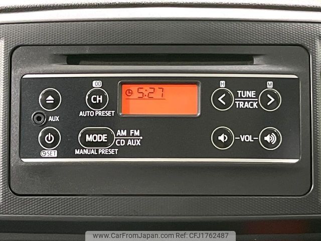 daihatsu mira-e-s 2017 CFJ1762487 image 2