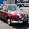 mitsuoka viewt 1997 23352906 image 1