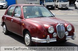 mitsuoka viewt 1997 23352906