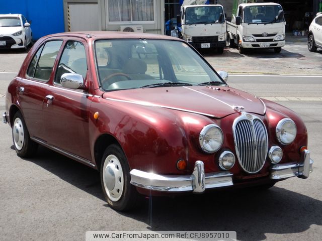 mitsuoka viewt 1997 23352906 image 1