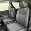 honda freed 2018 -HONDA--Freed DBA-GB5--GB5-1047313---HONDA--Freed DBA-GB5--GB5-1047313- image 9