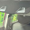 suzuki solio-bandit 2020 quick_quick_MA36S_MA36S-789918 image 5