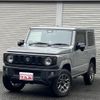 suzuki jimny 2018 CFJ1771370 image 1