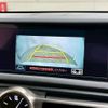 lexus rc 2018 -LEXUS--Lexus RC DAA-AVC10--AVC10-6005077---LEXUS--Lexus RC DAA-AVC10--AVC10-6005077- image 4