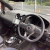 nissan note 2018 -NISSAN--Note DAA-HE12--HE12-169386---NISSAN--Note DAA-HE12--HE12-169386- image 3