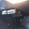 volvo v60 2016 CFJ1550352 image 18