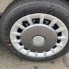 daihatsu move-canbus 2025 CFJ1595986 image 36