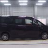 toyota voxy 2016 CFJ1671470 image 4