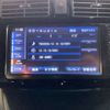 daihatsu move 2013 -DAIHATSU 【相模 583ｱ9400】--Move DBA-LA100S--LA100S-0265152---DAIHATSU 【相模 583ｱ9400】--Move DBA-LA100S--LA100S-0265152- image 5