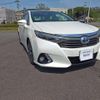 toyota sai 2014 GOO_JP_700080342430250514001 image 2