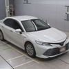 toyota camry 2019 -TOYOTA--Camry AXVH70-1052060---TOYOTA--Camry AXVH70-1052060- image 6