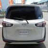 toyota sienta 2019 -TOYOTA--Sienta DBA-NSP170G--NSP170-7215592---TOYOTA--Sienta DBA-NSP170G--NSP170-7215592- image 35