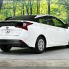 toyota prius 2020 -TOYOTA--Prius DAA-ZVW51--ZVW51-6138077---TOYOTA--Prius DAA-ZVW51--ZVW51-6138077- image 17