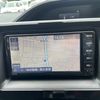 toyota noah 2020 CARSENSOR_JP_AU6403668752 image 19