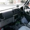 mitsubishi minicab-van 2010 CFJ1864144 image 7