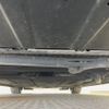 honda civic 2016 -HONDA--Civic DBA-FK2--FK2-1000420---HONDA--Civic DBA-FK2--FK2-1000420- image 19