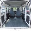 subaru sambar-van 2017 -SUBARU--Samber Van S321B--S321B-0014726---SUBARU--Samber Van S321B--S321B-0014726- image 39
