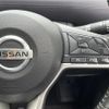 nissan serena 2020 -NISSAN--Serena DAA-HFC27--HFC27-072576---NISSAN--Serena DAA-HFC27--HFC27-072576- image 13