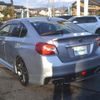 subaru wrx 2015 -SUBARU--WRX DBA-VAG--VAG-005626---SUBARU--WRX DBA-VAG--VAG-005626- image 15