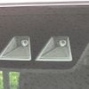toyota roomy 2023 quick_quick_M910A_M910A-1006332 image 5