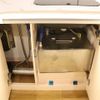 daihatsu hijet-truck 2022 CFJ1658785 image 45