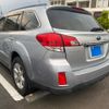 subaru outback 2012 CFJ1690283 image 2