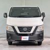 nissan nv350-caravan-van 2017 quick_quick_VR2E26_VR2E26-102618 image 12