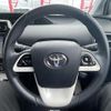 toyota prius 2016 -TOYOTA--Prius DAA-ZVW51--ZVW51-6035931---TOYOTA--Prius DAA-ZVW51--ZVW51-6035931- image 13