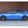 subaru wrx 2017 -SUBARU--WRX DBA-VAG--VAG-022060---SUBARU--WRX DBA-VAG--VAG-022060- image 2