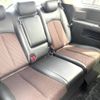 nissan elgrand 2013 -NISSAN--Elgrand DBA-TE52--TE52-055555---NISSAN--Elgrand DBA-TE52--TE52-055555- image 14