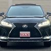 lexus rx 2021 quick_quick_3BA-AGL20W_AGL20-0022966 image 9