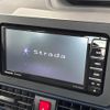daihatsu tanto 2023 quick_quick_LA650S_LA650S-0342008 image 3