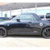 daihatsu copen 2010 -DAIHATSU--Copen ABA-L880K--L880K-0052690---DAIHATSU--Copen ABA-L880K--L880K-0052690- image 10