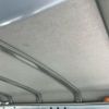 daihatsu hijet-van 2017 -DAIHATSU--Hijet Van EBD-S321V--S321V-0335997---DAIHATSU--Hijet Van EBD-S321V--S321V-0335997- image 15