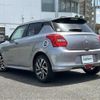 suzuki swift 2023 -SUZUKI--Swift 5AA-ZC53S--ZC53S-502445---SUZUKI--Swift 5AA-ZC53S--ZC53S-502445- image 15