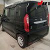 honda n-box 2019 -HONDA 【後日 999ｱ0】--N BOX JF3-JF3-1313113---HONDA 【後日 999ｱ0】--N BOX JF3-JF3-1313113- image 2