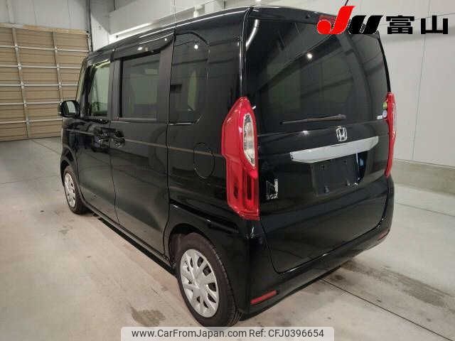 honda n-box 2019 -HONDA 【後日 999ｱ0】--N BOX JF3-JF3-1313113---HONDA 【後日 999ｱ0】--N BOX JF3-JF3-1313113- image 2