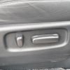 toyota estima 2015 quick_quick_ACR55W_ACR55-0037895 image 8
