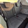 toyota prius-α 2014 -TOYOTA--Prius α DAA-ZVW40W--ZVW40-0008770---TOYOTA--Prius α DAA-ZVW40W--ZVW40-0008770- image 6
