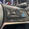 nissan x-trail 2019 -NISSAN--X-Trail DBA-NT32--NT32-302348---NISSAN--X-Trail DBA-NT32--NT32-302348- image 6