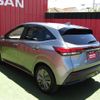 nissan note 2022 CFJ1759341 image 3