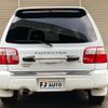 subaru forester 2001 quick_quick_SF5_SF5-160479 image 16