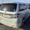 toyota vellfire 2012 -TOYOTA--Vellfire ANH20W--8221662---TOYOTA--Vellfire ANH20W--8221662- image 6