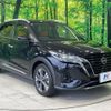 nissan kix 2021 CFJ1747327 image 16