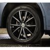 toyota vellfire 2015 -TOYOTA--Vellfire AYH30W--0008202---TOYOTA--Vellfire AYH30W--0008202- image 18