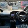 toyota voxy 2014 -TOYOTA--Voxy ZWR80G--0065927---TOYOTA--Voxy ZWR80G--0065927- image 24