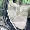 suzuki wagon-r 2017 -SUZUKI--Wagon R DBA-MH35S--MH35S-111368---SUZUKI--Wagon R DBA-MH35S--MH35S-111368- image 9